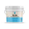 Pure Original Ingredients DIY Bath Bundle (1 Gallon Buckets) Pure & Undiluted, Cleaners & Bath Products, DIY Products view 4