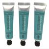 elizabeth W Eucalyptus Hand Cream, 1.68 Ounce (Set of 3) view 1
