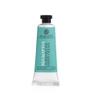 elizabeth W Eucalyptus Hand Cream, 1.68 Ounce (Set of 3) view 2