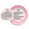 Dove Nourishing Body Care, Face, Hand, and Body Beauty Cream for Normal to Dry Skin Lotion for Women with 24-Hour Moisturization, 6-Pack, 5.07 Oz Each Jar view 2