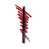 LAURA GELLER NEW YORK Modern Classic Lip Liner, Luxurious Creamy Long Lasting Lip Liner, Prevents Feathering and Fading, Ritzy Red view 1