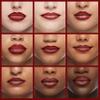 LAURA GELLER NEW YORK Modern Classic Lip Liner, Luxurious Creamy Long Lasting Lip Liner, Prevents Feathering and Fading, Ritzy Red view 4