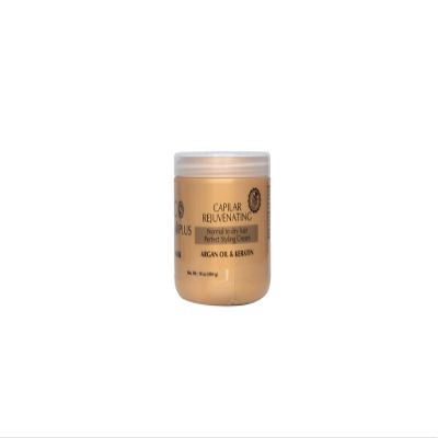 Cell Plus Capilar Rejuvenating