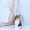 Cell Plus Capilar Rejuvenating view 2