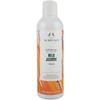 The Body Shop wild jasmine shower gel-vegan-250 ml view 1