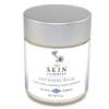 Anywhere Balm for repairing and smoothness of skin - 4 OZ view 1
