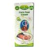 Corn Foot Cream 5ml Pack of 2 view 1