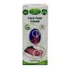 Corn Foot Cream 5ml Pack of 2 view 2