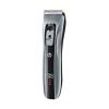 GIENEX Hair Clippers for Men, Cordless Hair Cutter for Men Barber Hair Trimmers, Clippers for Hair Cutting Haircut Barbers Trimmer Kit, Professional Hair Cut Machine Kit with Guide Combs Brush view 1