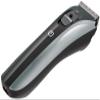 GIENEX Hair Clippers for Men, Cordless Hair Cutter for Men Barber Hair Trimmers, Clippers for Hair Cutting Haircut Barbers Trimmer Kit, Professional Hair Cut Machine Kit with Guide Combs Brush view 2