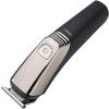 GIENEX Clippers for Hair Cutting - 5 Hour Long Life Battery, Complete Hair Cutting Kit for Men, Women, Children, Includes Length Guide Combs and Fast Charging Adapter view 4