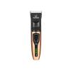 GIENEX Hair Clippers, Cordless Rechargeable Hair Trimmer for Families,11-Piece Electric Haircut Kit for Beginners, for Men Dad Boyfriend Husband view 1