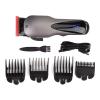 GIENEX Hair Clippers for Men Cordless - Professional Hair Trimmer Men's Hair Clipper for Hair Cutting Electric Barber Clippers Fade Buzzer Haircut Machine Beard Shaver Men's Grooming Kits with Guard view 1