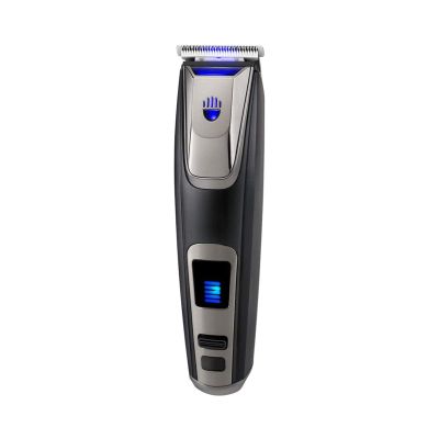 GIENEX Hair Clippers for Men Cordless Beard Trimmers Electric Shavers Body Hair Trimmer for Men Groin Hair Trimmer Professional Rechargeable Grooming Kits Manscaping