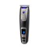 GIENEX Hair Clippers for Men Cordless Beard Trimmers Electric Shavers Body Hair Trimmer for Men Groin Hair Trimmer Professional Rechargeable Grooming Kits Manscaping view 1