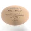 Ciroa ALMOND MILK & MANUKA HONEY BODY BUTTER SOOTHE & CALM 15.8 Fl oz view 3