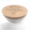 Ciroa ALMOND MILK & MANUKA HONEY BODY BUTTER SOOTHE & CALM 15.8 Fl oz view 4