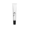 Boots Ingredients Retinol Eye Cream 0.5 Fl Oz view 1