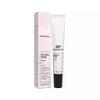 Boots Ingredients Retinol Eye Cream 0.5 Fl Oz view 2