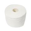 AAGAZA 90 Count Disposable Beauty Towels Thickening Dry and Wet Use Skincare Baby Wipes Soft Multipurpose Portable Tissue for Office Men/1005 view 1