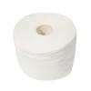 AAGAZA 90 Count Disposable Beauty Towels Thickening Dry and Wet Use Skincare Baby Wipes Soft Multipurpose Portable Tissue for Office Men/1005 view 2