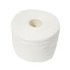 AAGAZA 90 Count Disposable Beauty Towels Thickening Dry and Wet Use Skincare Baby Wipes Soft Multipurpose Portable Tissue for Office Men/1005 view 3