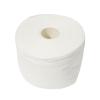 AAGAZA 90 Count Disposable Beauty Towels Thickening Dry and Wet Use Skincare Baby Wipes Soft Multipurpose Portable Tissue for Office Men/1005 view 4