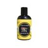 Organic Beard and Hair Oil | Restore Natural Moisture for a Soft, Shiny & Smooth Beard | Beard and Hair Growth Oil with Natural Ingredients | Beard and Hair Oil with Castor, Coconut, Grapeseed view 1