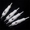 50pcs Microblading Cartridge Needle for Charmant Device Permanent Makeup Machine Pen Charme Princess Tattoo Machine Needles (50pcs 5P) view 1