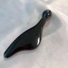 CINTUA Scrapping Plate face Lifting and Tightening Imitation Little Dolphin Metal scrapping Plate view 2