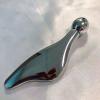 CINTUA Scrapping Plate face Lifting and Tightening Imitation Little Dolphin Metal scrapping Plate view 3