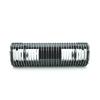 FTOW Replacement Outer Foil for Panasonic ES3831K / ES-RS10 / ES3832P / ES-SA40 / ES3041 Electric Razor - Men Wet Dry Shaver Beard Trimmer Kits view 3