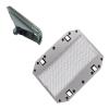 FTOW Replacement Foil and Blade for Panasonic ES3831K / ES-RS10 / ES3832P / ES-SA40 / ES3041 Electric Razor - Men Wet Dry Shaver Beard Trimmer Kits view 1