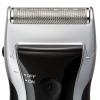 FTOW Replacement Foil and Blade for Panasonic ES3831K / ES-RS10 / ES3832P / ES-SA40 / ES3041 Electric Razor - Men Wet Dry Shaver Beard Trimmer Kits view 4