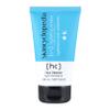 Hydrating Face Gel Cleanser by Skincyclopedia 150ml view 1
