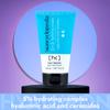 Hydrating Face Gel Cleanser by Skincyclopedia 150ml view 2