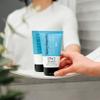 Hydrating Face Gel Cleanser by Skincyclopedia 150ml view 3