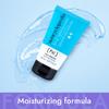 Hydrating Face Gel Cleanser by Skincyclopedia 150ml view 4