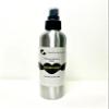 QueenDay Hair Essentials Liquid Gold: Rice Water, Infused with Aloe Vera and Rosemary Mist view 1