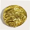 FRCOLOR Hair Styling Tool 10pcs Aluminum Foil Caps Hair Dyeing Caps Conditioning Heat Thermal Hair Cap view 2