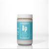Body Chemistry Beauty Nourishing & Moisturizing Body Butter - Mango and Shea Body Cream (Baby Powder) view 1