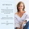 Stemulation Diamond Neckless Neck & Decolletage Cream view 4