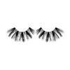 MORPHE MAKE IT BIG FAUX MINK LASHES (Big Flirt) view 1