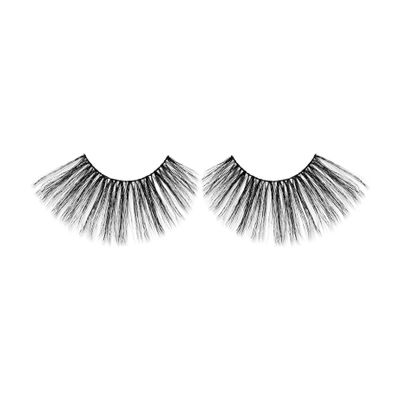 Morphe Premium Eye Lashes (Big Dreams)