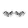 MORPHE MAKE IT BIG FAUX MINK LASHES (Big Moment) view 1