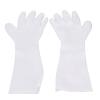 Hand Gel Gloves,Moisturizing Gloves Gel Spa Moisturizing Hand Care Gloves Hand Spa Treatment Repair Dry Protective Gloves view 2