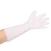 Hand Gel Gloves,Moisturizing Gloves Gel Spa Moisturizing Hand Care Gloves Hand Spa Treatment Repair Dry Protective Gloves view 4