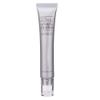 AuQuest 20g Anti wrinkle Eye Cream Firming Moisturizing Remove Dark Circles Eye Bags Eye Cream view 1