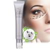 AuQuest 20g Anti wrinkle Eye Cream Firming Moisturizing Remove Dark Circles Eye Bags Eye Cream view 2