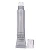 AuQuest 20g Anti wrinkle Eye Cream Firming Moisturizing Remove Dark Circles Eye Bags Eye Cream view 3
